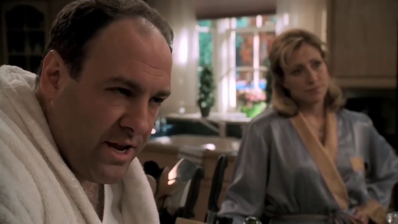 Video thumbnail for Trump Plans Statue Of Enslaver Columbus On WH Lawn