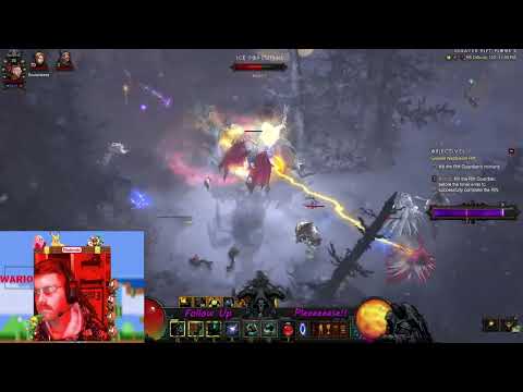 S27 Rank 1 NA HC Barb 150 Sub 10 LoD HoTA