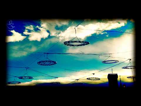 Fearless Lois - Not To Late (Cutline Vocal Mix)