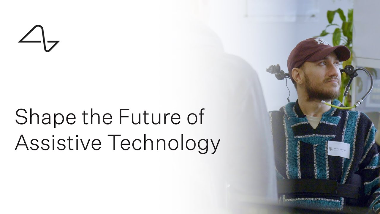 Neuralink to implant the second human with brain chip