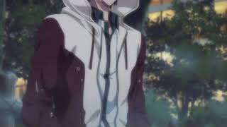 ST⭐️RİSH - Symphony Türkçe Çeviri (Uta No Prince-sama 🎶 Maji Love Legend Star)