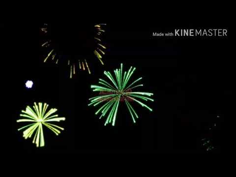 Karthi bro birthday promo