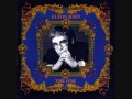 Runaway Train - Elton John / Eric Clapton