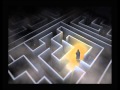 Mnemonic - Labyrinth