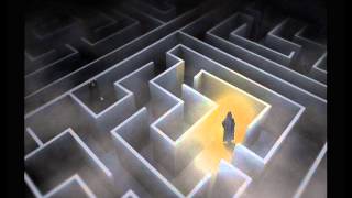 Mnemonic - Labyrinth