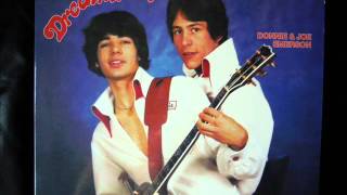 DONNIE &amp; JOE EMERSON