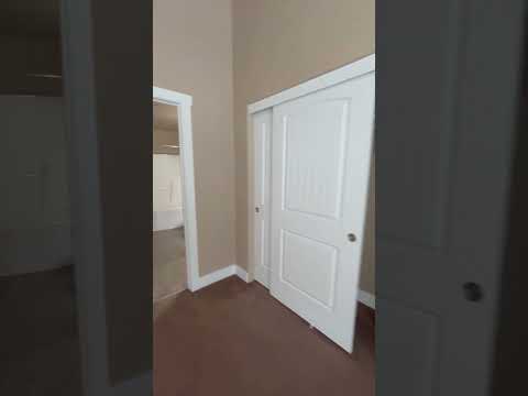 AV16649 - Video 2 of 2