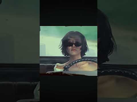 Good Goodbye - HWASA #shorts