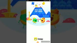 Download lagu Cara Bermain Hago Sheep Fight Dijamin Menang mp3 Download lagu Cara Bermain Hago Sheep Fight Dijamin Menang mp3