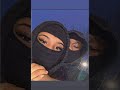Partynextdoor Playlist Sped Up