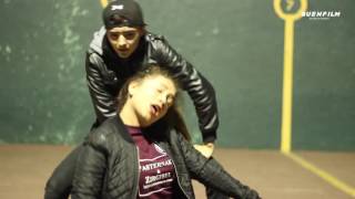 BIG DREAMS 2 / DANCE VIDEO / PARTY FAVORS