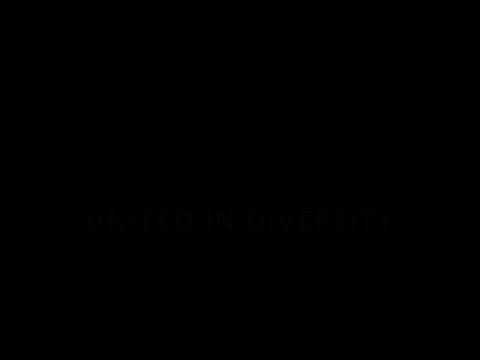 Rūjiena 2008 VS Cherkassy Mavpy | 7-8 places | U14 BBBL