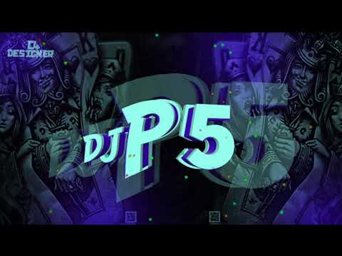 BRUXARIA INDIANA - MC SAPINHA & MC NEGUINHO TR6 (DJ P5 do Iraque)