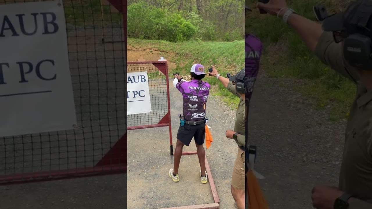 Cold Start on 25-08 - Decent time 5.49s - Poor hits 5A 5C