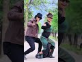 Tu Ladki Hai Teekhi Mirchi Ambe Bajar Ki Mumbai Bajar Ki