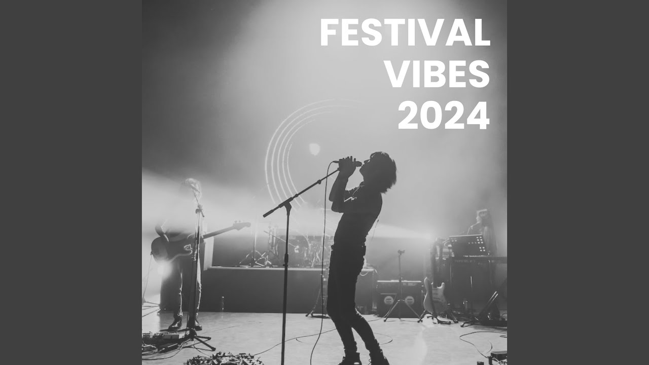 Gimme! Gimme! Gimme! (A Man After Midnight) (From 'Mamma Mia!' Original Motion Picture Soundtrack)