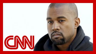 Kanye West’s Twitter account suspended after Elon Musk says it violated rule