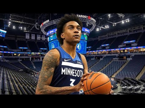 Wait, The Timberwolves Are Good Again | The NBA Show