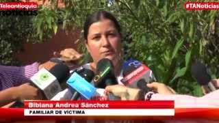 Paseo Empresarial Terminó En Tragedia| Teleantioquia Noticias