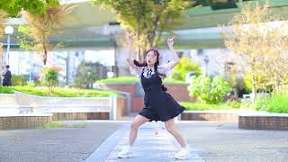 Download lagu Kawaikute Gomen Short Mirror Dance mp3