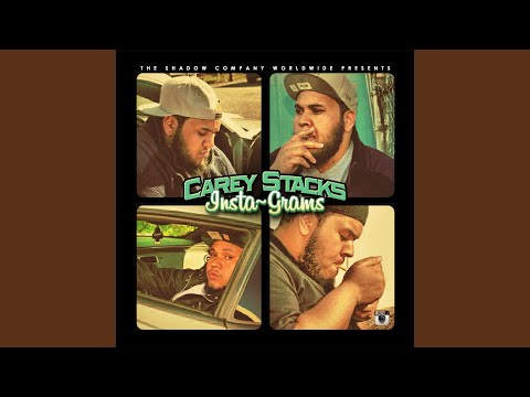 Late Night Ridin PT. 3