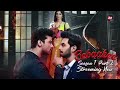 Bebaakee S1 part 2 | Streaming Now | Kushal Tandon, Shivjyoti Rajput, Karan Jotwani | ALTBalaji