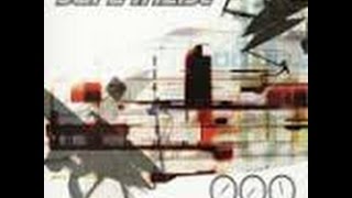 Superheist - Crank the System [Official Music Video]