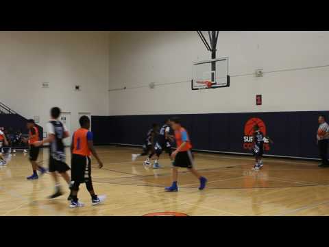 IL Blaze 042217 G2 Pt 3