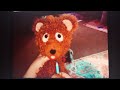 Sesame Street Episode 3922 FULL