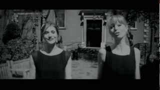 OperaBabes - &#39;Drink to me only with thine eyes&#39;