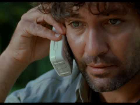 Estorvo | Direção: Ruy Guerra