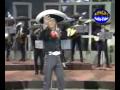 Pedro Fernández   Serenata Huasteca