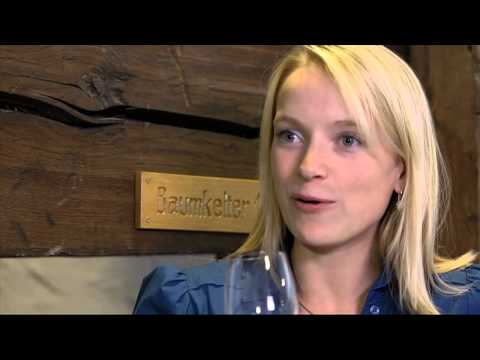 Faszination Wein - Mittelmosel