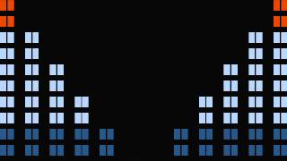 Karyn White - Love That's Mine