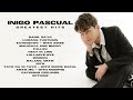 Inigo Pascual Greatest Hits