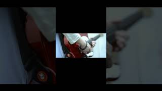 【#又三郎】【#ヨルシカ】【#shorts】【#永久機関】#又三郎 #ヨルシカ #幻燈 プロフよりYouTube fullへ飛べます！ #初音ミク #anime   #hatsunemiku