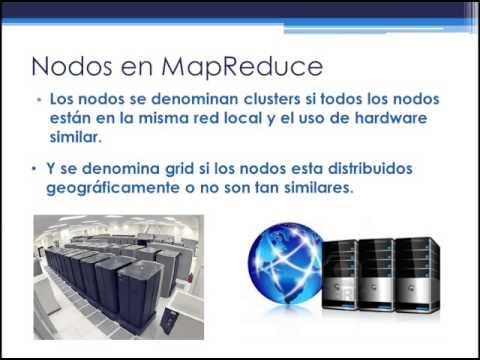 A Peer-to-Peer Framework for Supporting Map Reduce Applications in Dynamic Cloud Environments