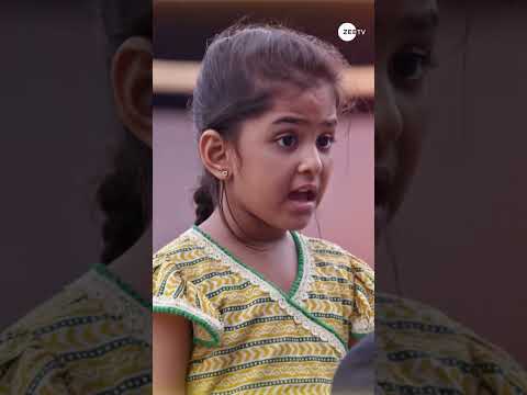 Bhagya Lakshmi | भाग्य लक्ष्मी  | Rohit Suchanti, Aishwarya Khare | EP 903 | 