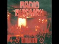 Radio Birdman - 455 SD (Live)