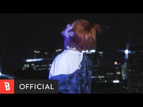 [MV] NOWIMYOUNG(나우아임영), SUDO(수도) - DIAMOND RINGS
