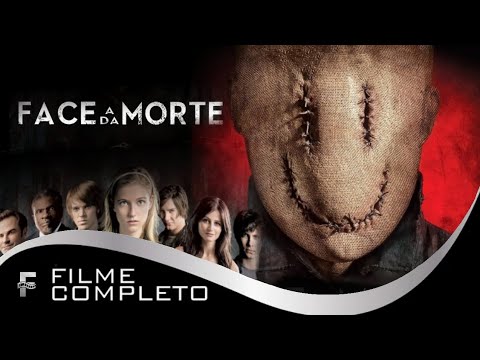 As Faces da Morte - (1978) / Filme Completo | Dublado | Fusion Filmes