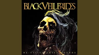 Cover art for Beautiful Remains