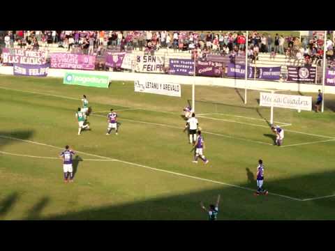 Villa Dalmine: 1 - Armenio 2