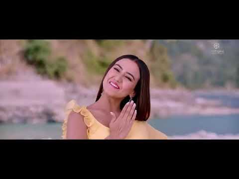 Hajar juni samma song khola jhai bagera