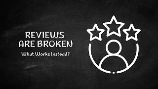 Why Performance Reviews Are Broken | What Companies Use Instead
