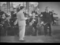 Artie Shaw - Jeepers Creepers - Halleys4th Artie Shaw - Jeepers Creepers