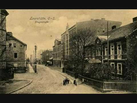 bendickz-Przez chmury