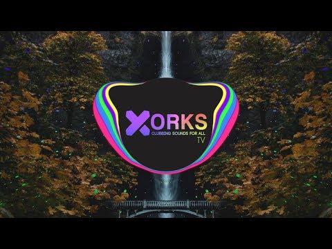 Suray Feat. Richie Loop - Know Me