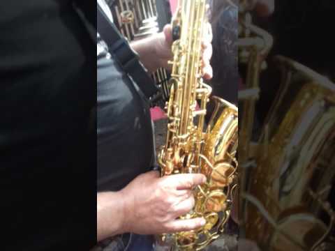 Nuta la ciprian de la zagar 👰👰👰👰