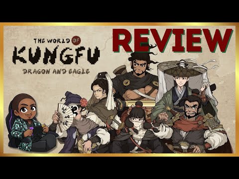 Просмотреть видео